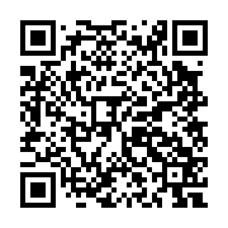 QR code for MLB063