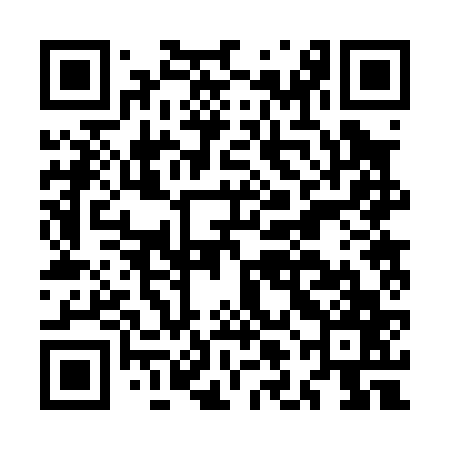 QR code for MLB067
