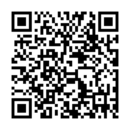 QR code for MLB132