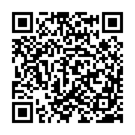 QR code for MLB162