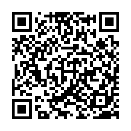 QR code for MLB310
