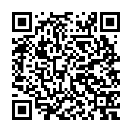 QR code for MLB374