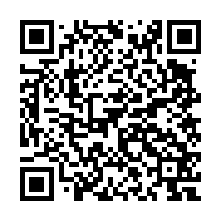 QR code for MLB462