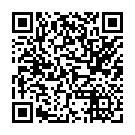 QR code for MLB836