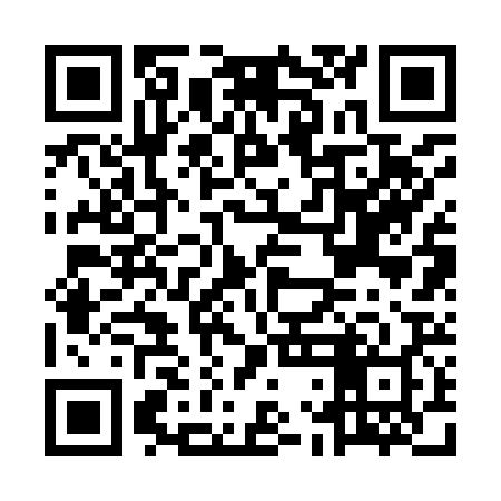 QR code for MLB928