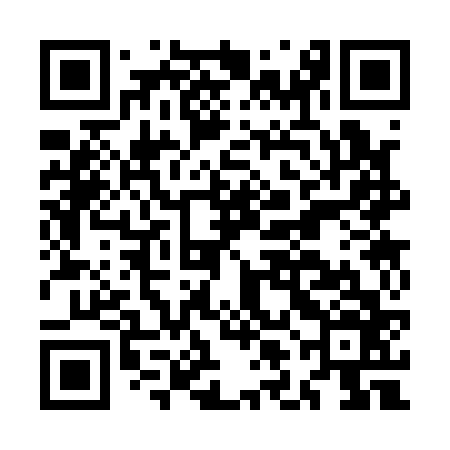 QR code for MLC166