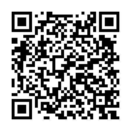 QR code for MLC418