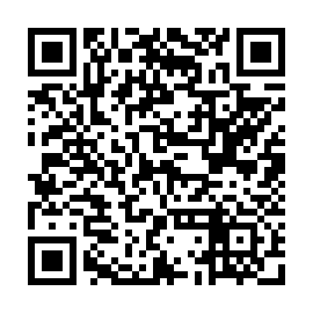 QR code for MLC633