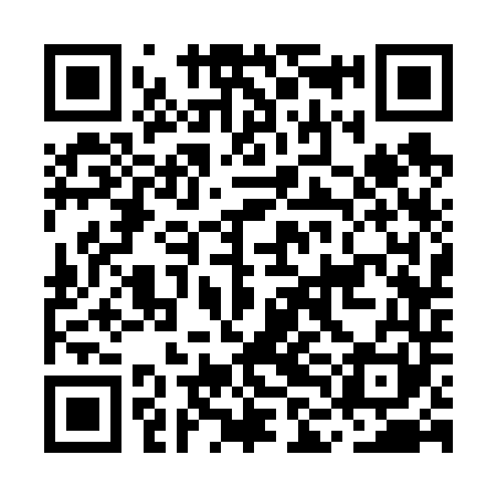 QR code for MLC641