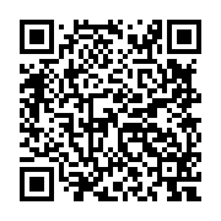 QR code for MLC896
