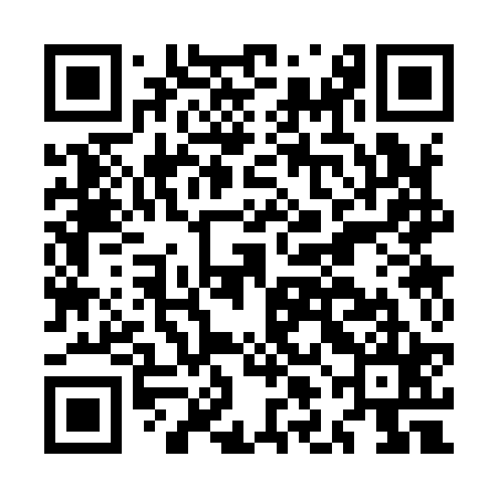 QR code for MLC925