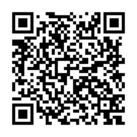 QR code for MLC933