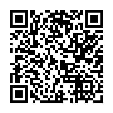 QR code for MLD253