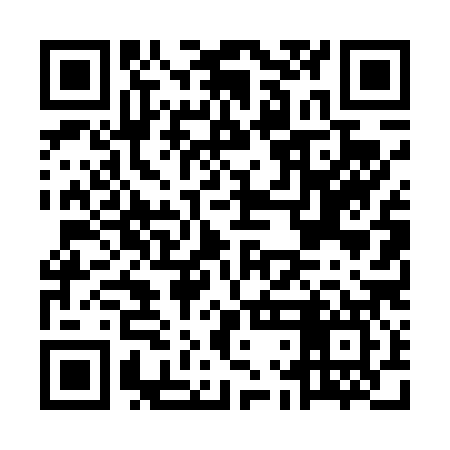 QR code for MLD487