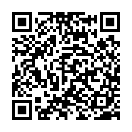QR code for MLD741