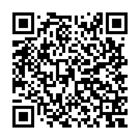 QR code for MLE160