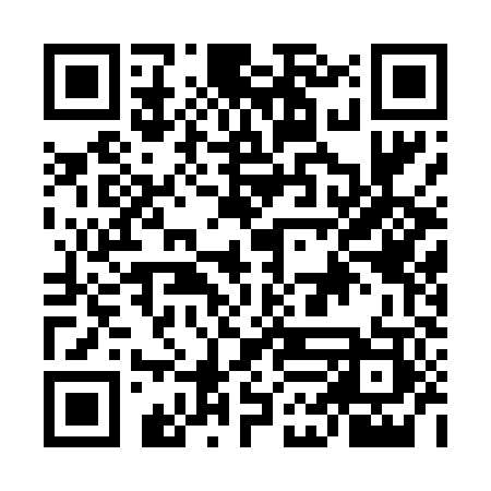 QR code for MLE483