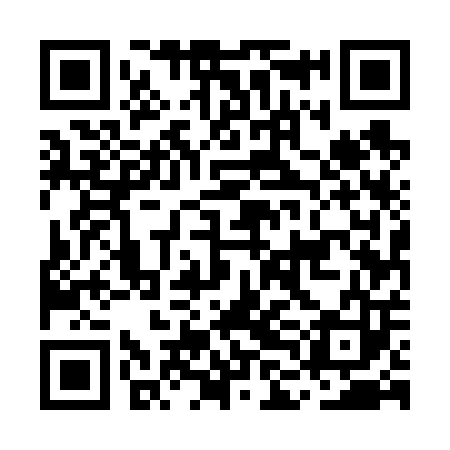 QR code for MLE603