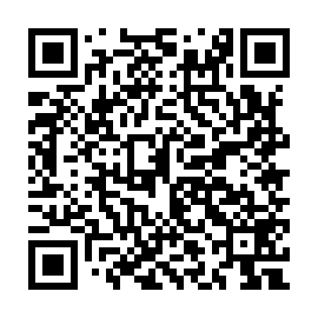 QR code for MLE959