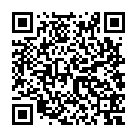 QR code for MLF128