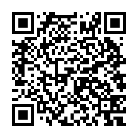 QR code for MLF239