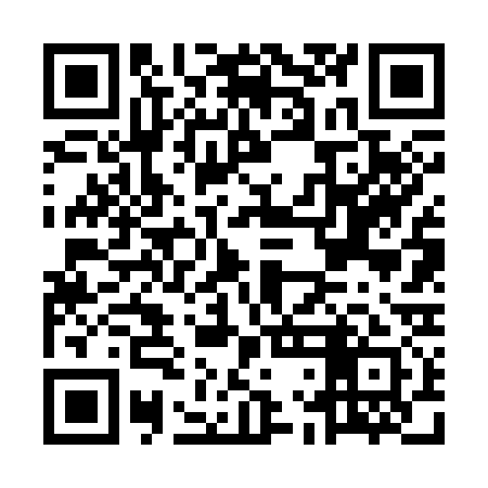 QR code for MLF331