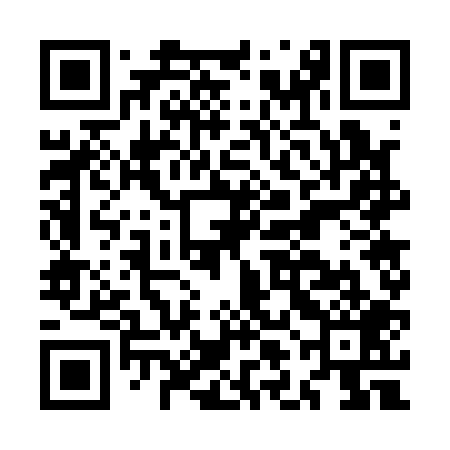 QR code for MLG109