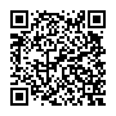 QR code for MLG455