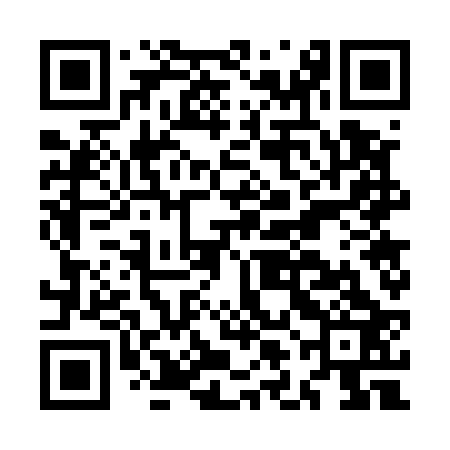 QR code for MLG523