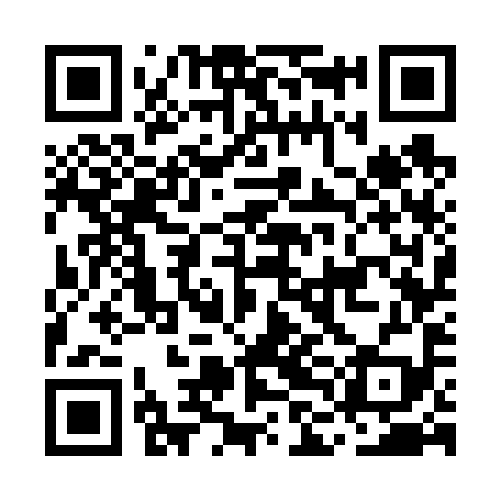 QR code for MLG699