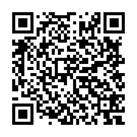 QR code for MLG828