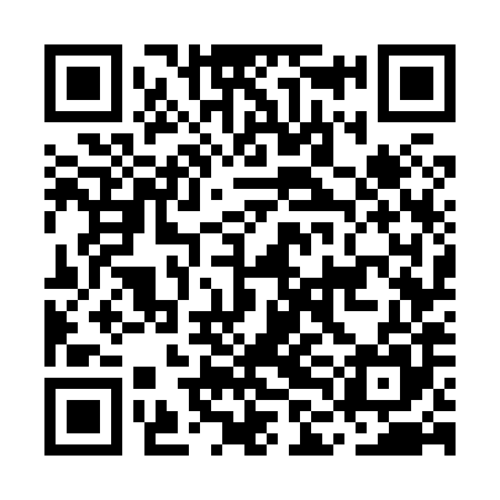 QR code for MLG885