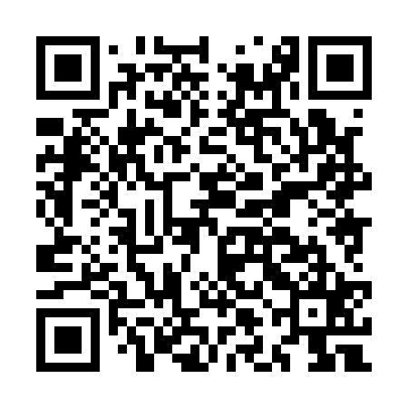 QR code for MLH125