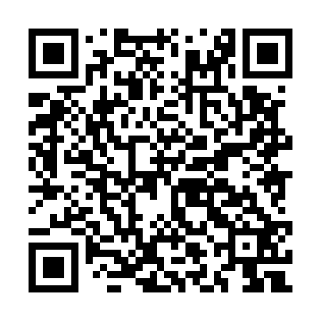 QR code for MLH522