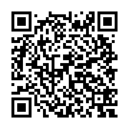 QR code for MLH728