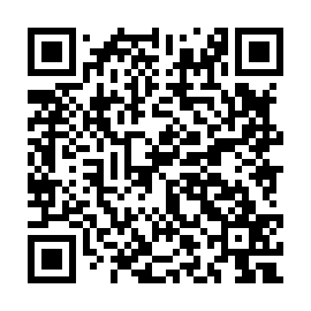 QR code for MLH837