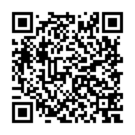 QR code for MLH958