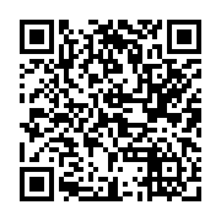 QR code for MLH984