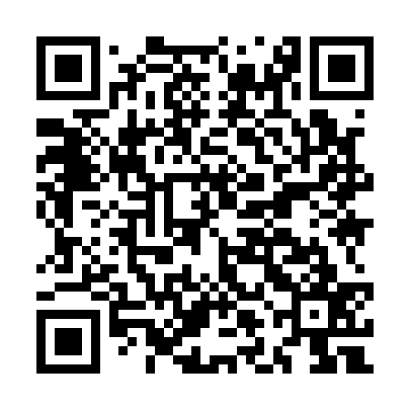 QR code for MLI137