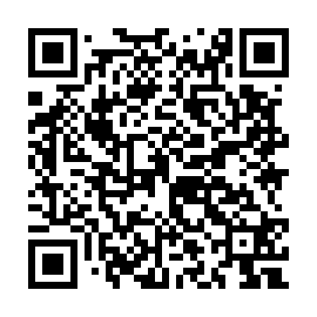 QR code for MLI520