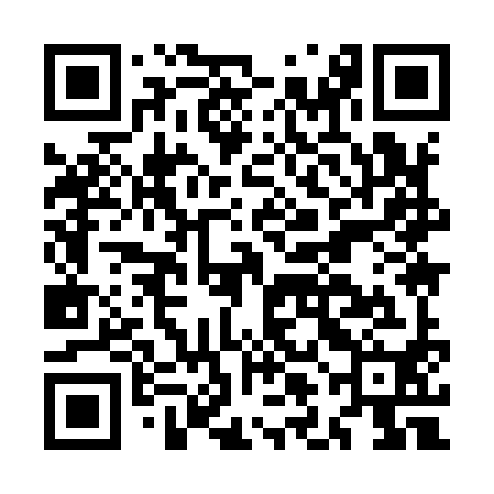QR code for MLI990