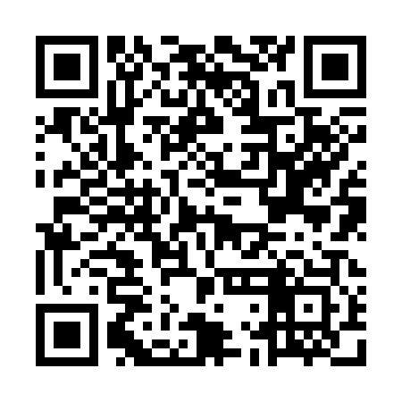 QR code for MLJ303