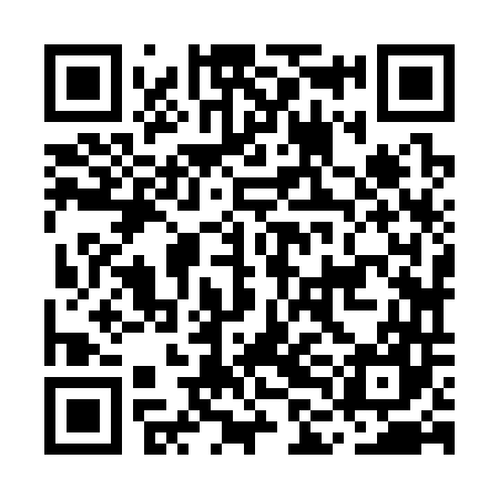QR code for MLJ347