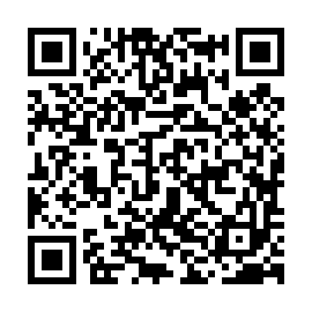 QR code for MLJ493