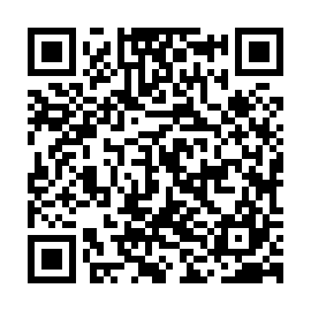 QR code for MLJ827