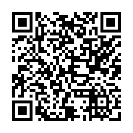 QR code for MLJ865