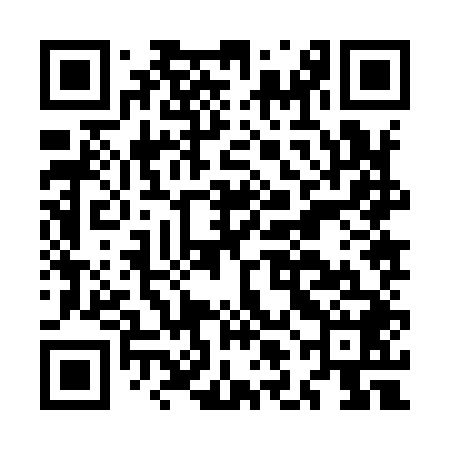 QR code for MLJ948