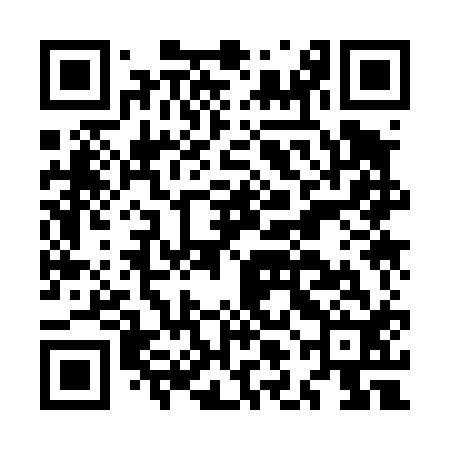 QR code for MLK412