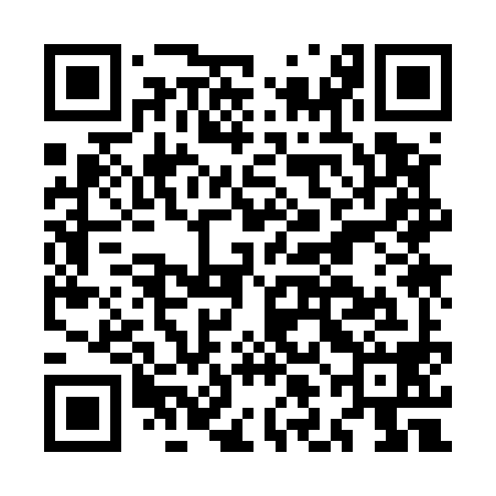 QR code for MLK598