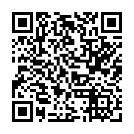 QR code for MLK743